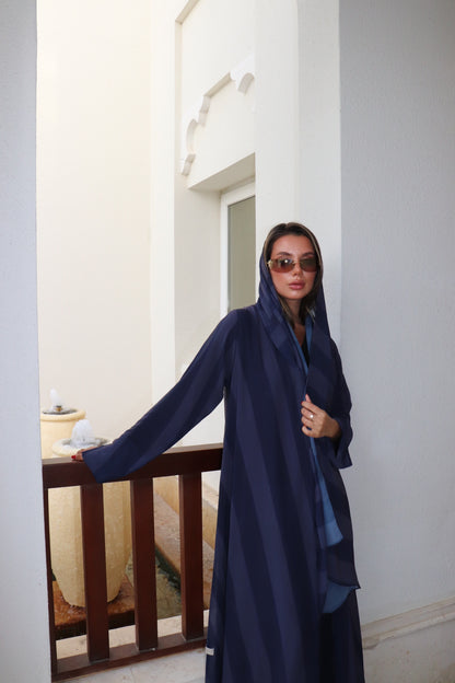 Abaya #3